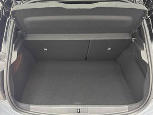 Opel Corsa 1.2T XHLHybrid 81kW GS eDCT   - Foto 14