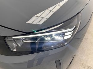 Opel Corsa 1.2T XHLHybrid 81kW GS eDCT   - Foto 22