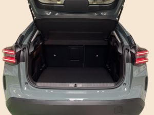 Citroën C4 Hybrid 145 ë-DCS6 Max   - Foto 11