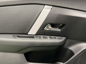 Citroën C4 Hybrid 145 ë-DCS6 Max   - Foto 23
