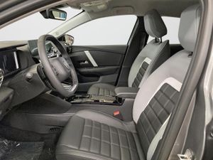 Citroën C4 Hybrid 145 ë-DCS6 Max   - Foto 10