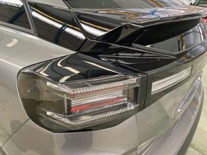 Citroën C4 Hybrid 145 ë-DCS6 Max   - Foto 19