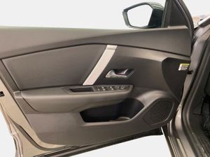 Citroën C4 Hybrid 145 ë-DCS6 Max   - Foto 22
