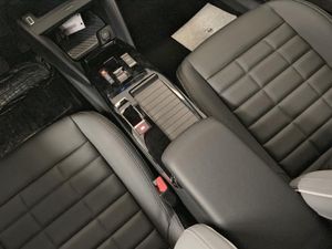 Citroën C4 Hybrid 145 ë-DCS6 Max   - Foto 13