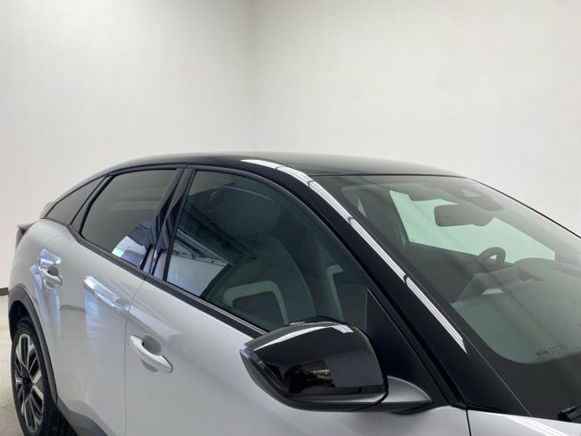 Citroën C4 Hybrid 145 ë-DCS6 Max   - Foto 18