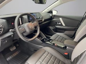 Citroën C4 Hybrid 145 ë-DCS6 Max   - Foto 9