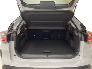 Citroën C4 Hybrid 145 ë-DCS6 Max   - Foto 12