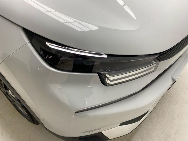 Citroën C4 Hybrid 145 ë-DCS6 Max   - Foto 16