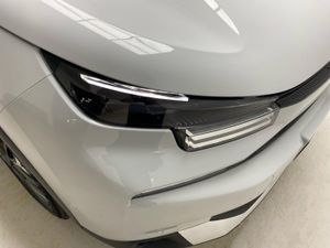 Citroën C4 Hybrid 145 ë-DCS6 Max   - Foto 16