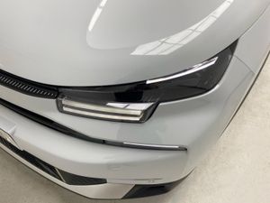 Citroën C4 Hybrid 145 ë-DCS6 Max   - Foto 17