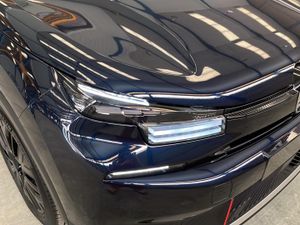 Citroën C4 Hybrid 145 ë-DCS6 Collection   - Foto 16