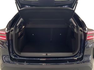 Citroën C4 Hybrid 145 ë-DCS6 Collection   - Foto 12
