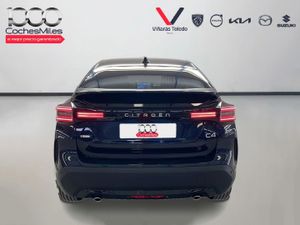 Citroën C4 Hybrid 145 ë-DCS6 Collection   - Foto 5