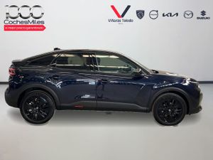 Citroën C4 Hybrid 145 ë-DCS6 Collection   - Foto 6