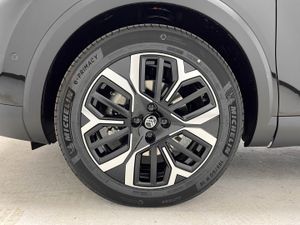 Citroën C4 Hybrid 145 ë-DCS6 Business Edition   - Foto 11