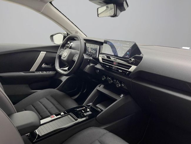 Citroën C4 Hybrid 145 ë-DCS6 Business Edition   - Foto 22