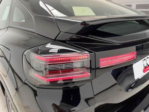 Citroën C4 Hybrid 145 ë-DCS6 Business Edition   - Foto 13