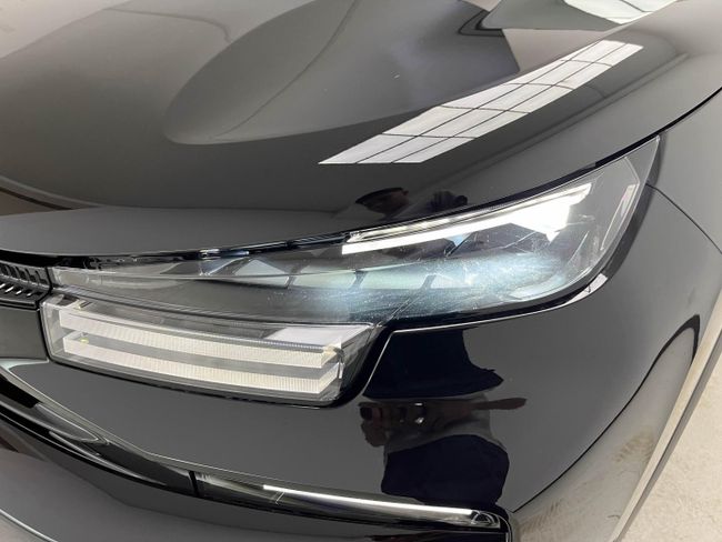 Citroën C4 Hybrid 145 ë-DCS6 Business Edition   - Foto 17