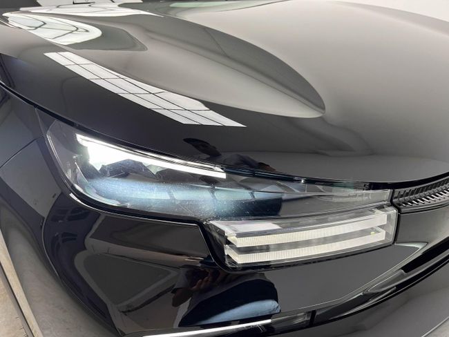 Citroën C4 Hybrid 145 ë-DCS6 Business Edition   - Foto 16