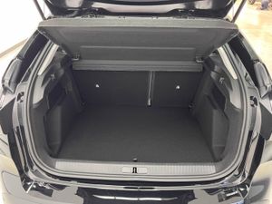 Citroën C4 Hybrid 145 ë-DCS6 Business Edition   - Foto 15
