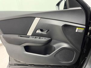 Citroën C4 Hybrid 145 ë-DCS6 Business Edition   - Foto 10
