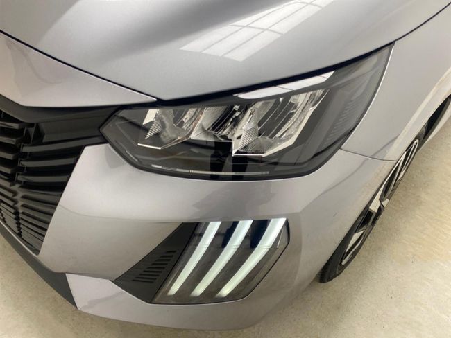 Peugeot 208 Active Puretech 100   - Foto 20
