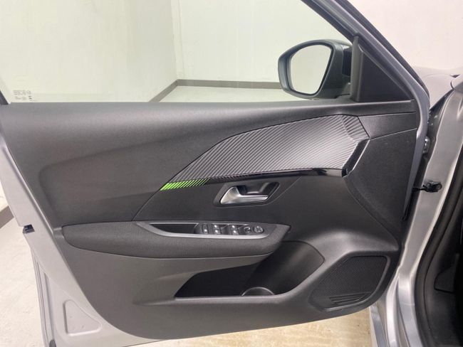 Peugeot 208 Active Puretech 100   - Foto 24