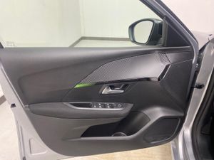 Peugeot 208 Active Puretech 100   - Foto 24