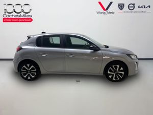 Peugeot 208 Active Puretech 100   - Foto 6
