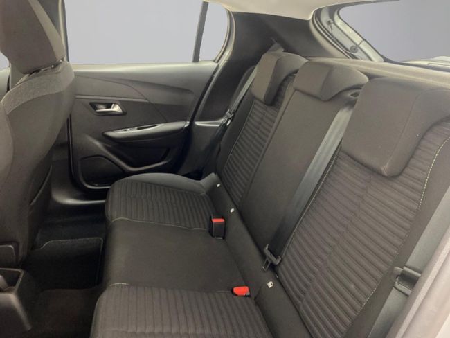 Peugeot 208 Active Puretech 100   - Foto 11