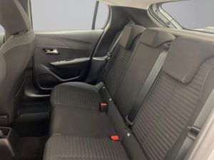 Peugeot 208 Active Puretech 100   - Foto 11