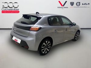 Peugeot 208 Active Puretech 100   - Foto 8