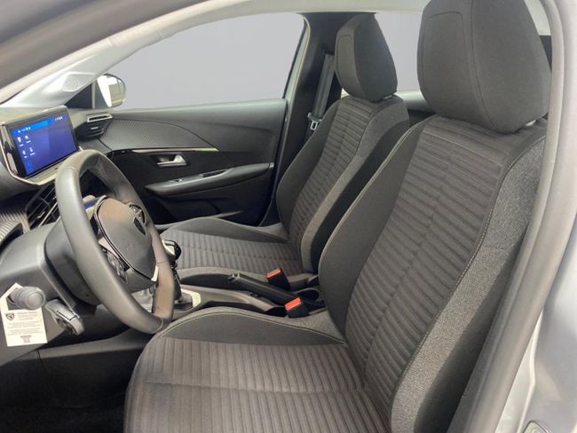 Peugeot 208 Active Puretech 100   - Foto 10