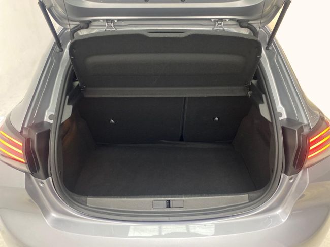 Peugeot 208 Active Puretech 100   - Foto 12
