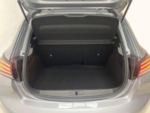 Peugeot 208 Active Puretech 100   - Foto 12