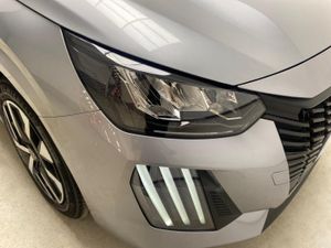 Peugeot 208 Active Puretech 100   - Foto 18