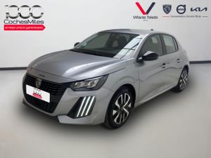Peugeot 208 Active Puretech 100   - Foto 2