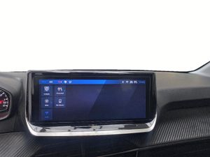 Peugeot 208 Active Puretech 100   - Foto 14