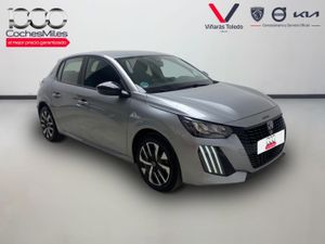 Peugeot 208 Active Puretech 100   - Foto 7