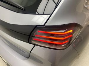 Peugeot 208 Active Puretech 100   - Foto 21