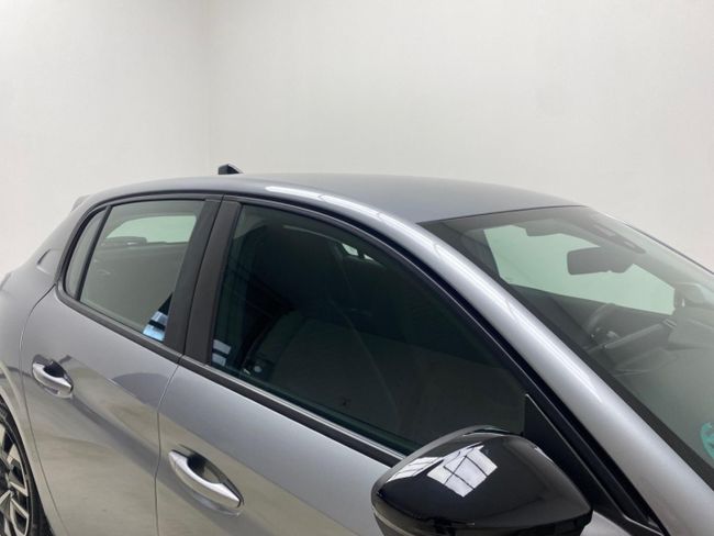 Peugeot 208 Active Puretech 100   - Foto 19