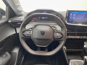 Peugeot 208 Active Puretech 100   - Foto 16