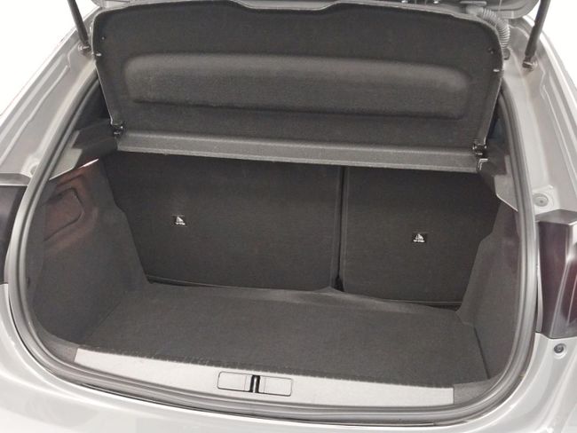 Peugeot 208 Allure Gasolina 100 S&S 6 Vel. MAN   - Foto 12
