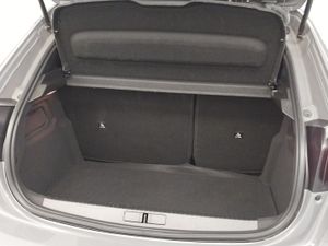 Peugeot 208 Allure Gasolina 100 S&S 6 Vel. MAN   - Foto 12