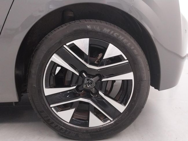 Peugeot 208 Allure Gasolina 100 S&S 6 Vel. MAN   - Foto 14