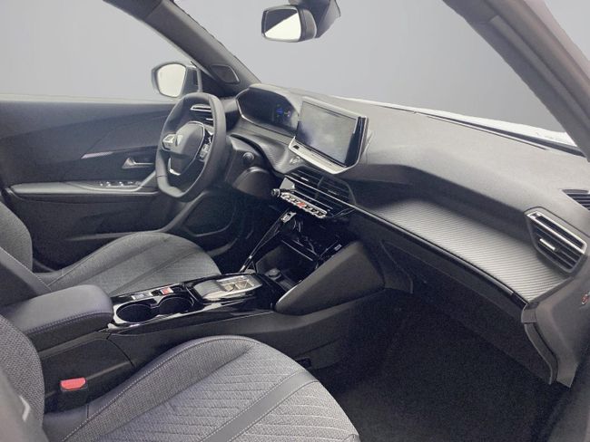 Peugeot 2008 Eléctrico Allure 156 (115kW)   - Foto 22