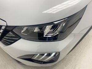 Peugeot 2008 Eléctrico Allure 156 (115kW)   - Foto 15