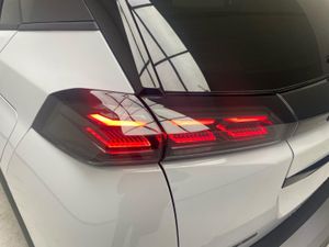 Peugeot 2008 Eléctrico Allure 156 (115kW)   - Foto 16