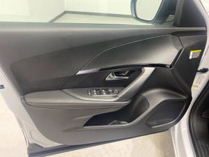 Peugeot 2008 Eléctrico Allure 156 (115kW)   - Foto 18