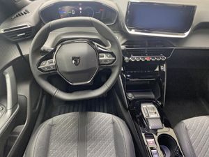Peugeot 2008 Eléctrico Allure 156 (115kW)   - Foto 19